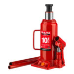 ŞİŞE KRİKO 10 TON