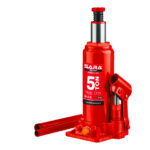 ŞİŞE KRİKO 5 TON