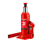 ŞİŞE KRİKO 3 TON