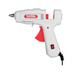 SICAK SİLİKON TABANCASI 20 W