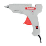 SICAK SİLİKON TABANCASI 60 W