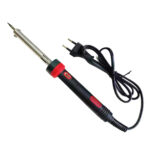 KALEM HAVYA 40W+10G SET