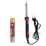 KALEM HAVYA 40W+10G SET - Görsel 3