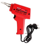 LEHİM TABANCASI 100W