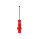 TEKLİ TORNAVİDA 4x100 YILDIZ