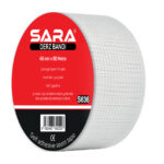 DERZ BANDI 48MM x 90 YARDS