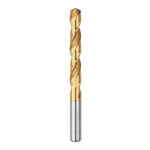 HSS MATKAP UCU 11,5 mm TİTANYUM