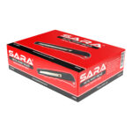 METAL MAKET BIÇAĞI - Görsel 2