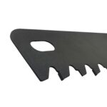 GAZ BETON TESTERESİ - Görsel 6