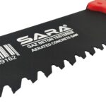 GAZ BETON TESTERESİ - Görsel 5