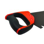 GAZ BETON TESTERESİ - Görsel 4