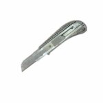 ZSTAR ALÜMİNYUM MAKET BIÇAĞI