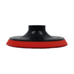 CIRTLI ZIMPARA TABANI 115 MM - Görsel 2