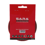 CIRTLI ZIMPARA TABANI 115 MM - Görsel 5