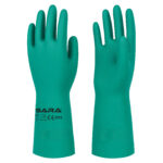 ÇOK AMAÇLI ELDİVEN 10 NO