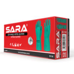 ÇOK AMAÇLI ELDİVEN 10 NO - Görsel 3