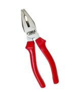 7 NO KOMBİNE PENSE ZİMAK GOLD - Görsel 2