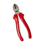 ZİMAK 6 NO SKY YANKESKİ GOLD