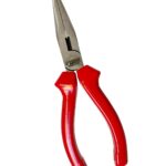 ZİMAK KARGABURNU GOLD