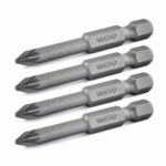 ZİMAK BİTS UCU PZ 2X25