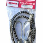 ZİMAK BAGAJ LASTİĞİ 7MM*100CM