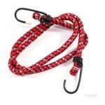 ZİMAK BAGAJ LASTİĞİ 7MM*100CM - Görsel 2