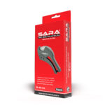 PPRC BORU KESME MAKASI BALİNA - Görsel 2