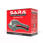 PPRC BORU KESME MAKASI BALİNA - Görsel 3