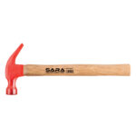 ÇATAL ÇEKİÇ 300 Gr