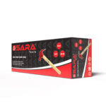 ÇATAL ÇEKİÇ 300 Gr - Görsel 2