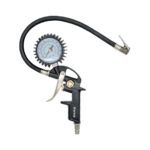 SAATLİ LASTİK ŞİŞİRME