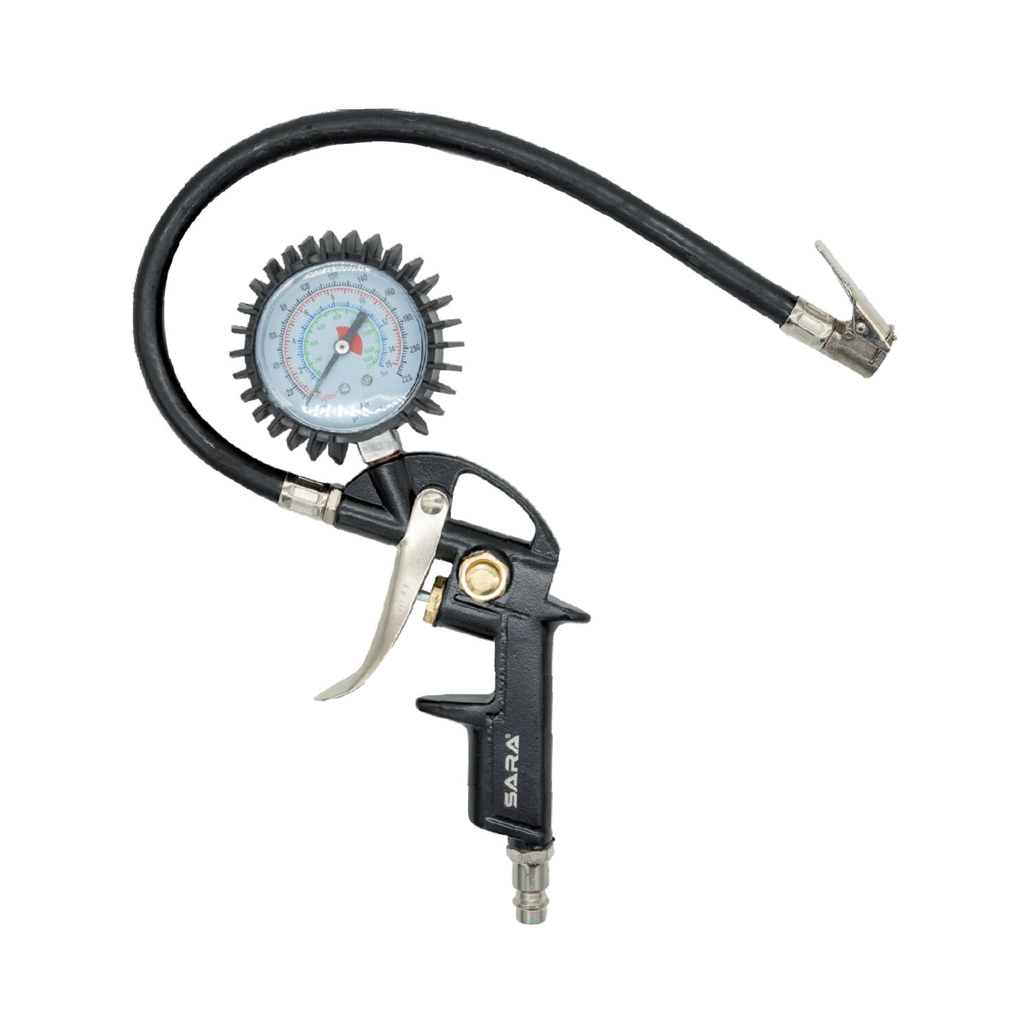 24827.jpg SAATLİ LASTİK ŞİŞİRME - Görsel 1