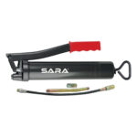 GRES POMPASI 500cc PRO