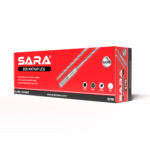 8x210mm SDS HİLTİ UCU - Görsel 3