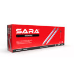 SDS MURÇ 14x250 - Görsel 3