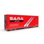 SDS KESKİ 14x250 - Görsel 3