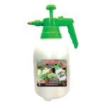 ÇİÇEK SULAMA POMPASI 2LT