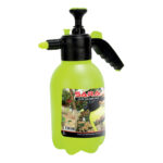 ÇİÇEK SULAMA POMPASI PRO 2LT