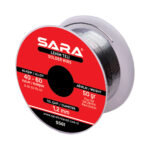 LEHİM TELİ 50GR - Görsel 2