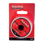 LEHİM TELİ 50GR - Görsel 3