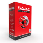 LEHİM TELİ 50GR - Görsel 5