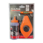 BOYALI ÇIRPI İPİ - Görsel 2