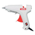 SICAK SİLİKON TABANCASI 40 W