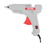 SICAK SİLİKON TABANCASI 80 W