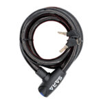 MOTOR KİLİDİ 22*150 CM