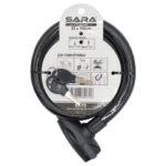 MOTOR KİLİDİ 22*150 CM - Görsel 2