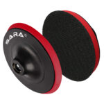 CIRTLI ZIMPARA TABANI 180 MM - Görsel 2