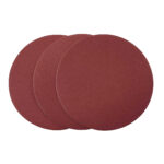 CIRTLI ZIMPARA 180MM 100 KUM