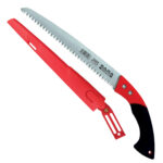 KILIFLI TESTERE 300 MM