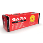 GAZ TEFLON BANT 12MM x 8MT - Görsel 2